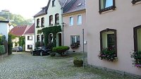 Bild: Blumenmeer Bad Frankenhausen