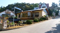 Bild: Blumenmeer Bad Frankenhausen