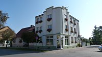 Bild: Blumenmeer Bad Frankenhausen