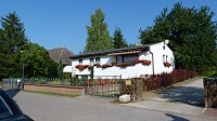 Bild: Blumenmeer Bad Frankenhausen