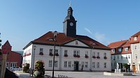 Bild: Blumenmeer Bad Frankenhausen