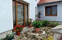 Bild: Blumenmeer Bad Frankenhausen