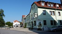 Bild: Blumenmeer Bad Frankenhausen