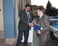 Fazit: Kein Rezept? Bild: Fazit: Kein Rezept?