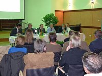 Fazit: Kein Rezept? Bild: Fazit: Kein Rezept?