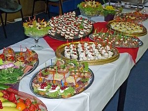 Fazit: Kein Rezept? Bild: Fazit: Kein Rezept?