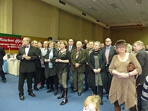 Vollsperrung Brücke Großbrüchter Bild: Vollsperrung Brücke Großbrüchter