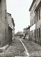 Bild: Schenkstra&szlig;e