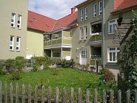 Bild: Dunklestra&szlig;e