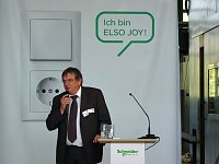 Von Sondershausen in die Welt Bild: Von Sondershausen in die Welt