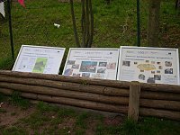 Bild: Wohngebietsfest &Ouml;stertal Hasenholz