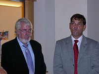Ausstellung Flut Bild: Ausstellung Flut