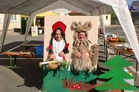 Kinder- und Familienfest Bild: Kinder- und Familienfest