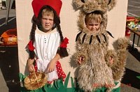 Kinder- und Familienfest Bild: Kinder- und Familienfest