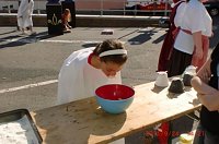 Kinder- und Familienfest Bild: Kinder- und Familienfest