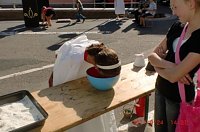 Kinder- und Familienfest Bild: Kinder- und Familienfest