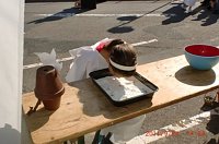 Kinder- und Familienfest Bild: Kinder- und Familienfest