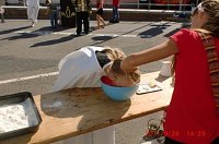 Kinder- und Familienfest Bild: Kinder- und Familienfest