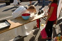 Kinder- und Familienfest Bild: Kinder- und Familienfest