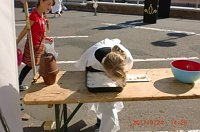 Kinder- und Familienfest Bild: Kinder- und Familienfest