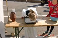 Kinder- und Familienfest Bild: Kinder- und Familienfest