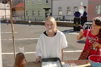 Kinder- und Familienfest Bild: Kinder- und Familienfest