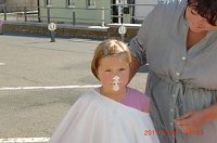 Kinder- und Familienfest Bild: Kinder- und Familienfest