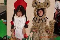 Kinder- und Familienfest Bild: Kinder- und Familienfest
