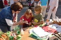 Kinder- und Familienfest Bild: Kinder- und Familienfest