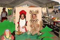 Kinder- und Familienfest Bild: Kinder- und Familienfest