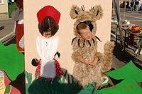Kinder- und Familienfest Bild: Kinder- und Familienfest
