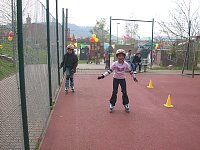 Bild: Wohngebietsfest &Ouml;stertal Hasenholz