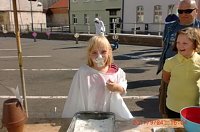 Kinder- und Familienfest Bild: Kinder- und Familienfest