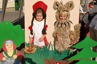 Kinder- und Familienfest Bild: Kinder- und Familienfest