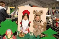 Kinder- und Familienfest Bild: Kinder- und Familienfest