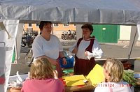 Kinder- und Familienfest Bild: Kinder- und Familienfest