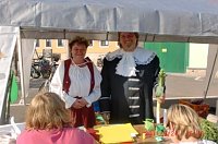 Kinder- und Familienfest Bild: Kinder- und Familienfest