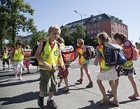 Größte Schutzaktion Bild: Größte Schutzaktion