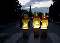 Größte Schutzaktion Bild: Größte Schutzaktion
