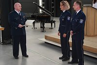 Bild: Bef&ouml;rdert