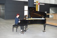 Bild: Bef&ouml;rdert