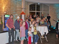 Bild: Interkulturell