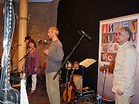 Bild: Interkulturell