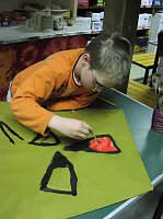 Bild: Drachenbau