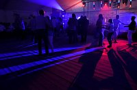 Bild: H&ouml;hepunkt beim Oktoberfest (1)