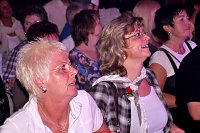 Bild: H&ouml;hepunkt beim Oktoberfest (2)
