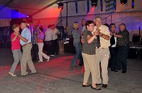Bild: H&ouml;hepunkt beim Oktoberfest (2)