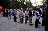 Bild: H&ouml;hepunkt beim Oktoberfest (2)