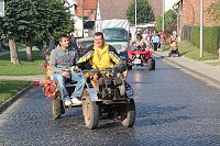 Bild: 12. Mops-Rennen