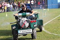 Bild: 12. Mops-Rennen